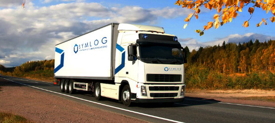 symlog-freight-forwarding
