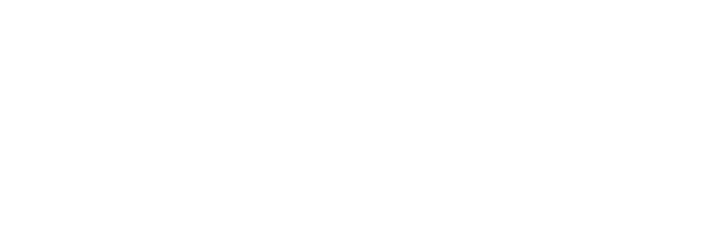 symlog logo biale