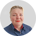 iwona gorska tavuğu