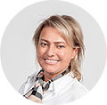 malgorzata grohmann sembolü